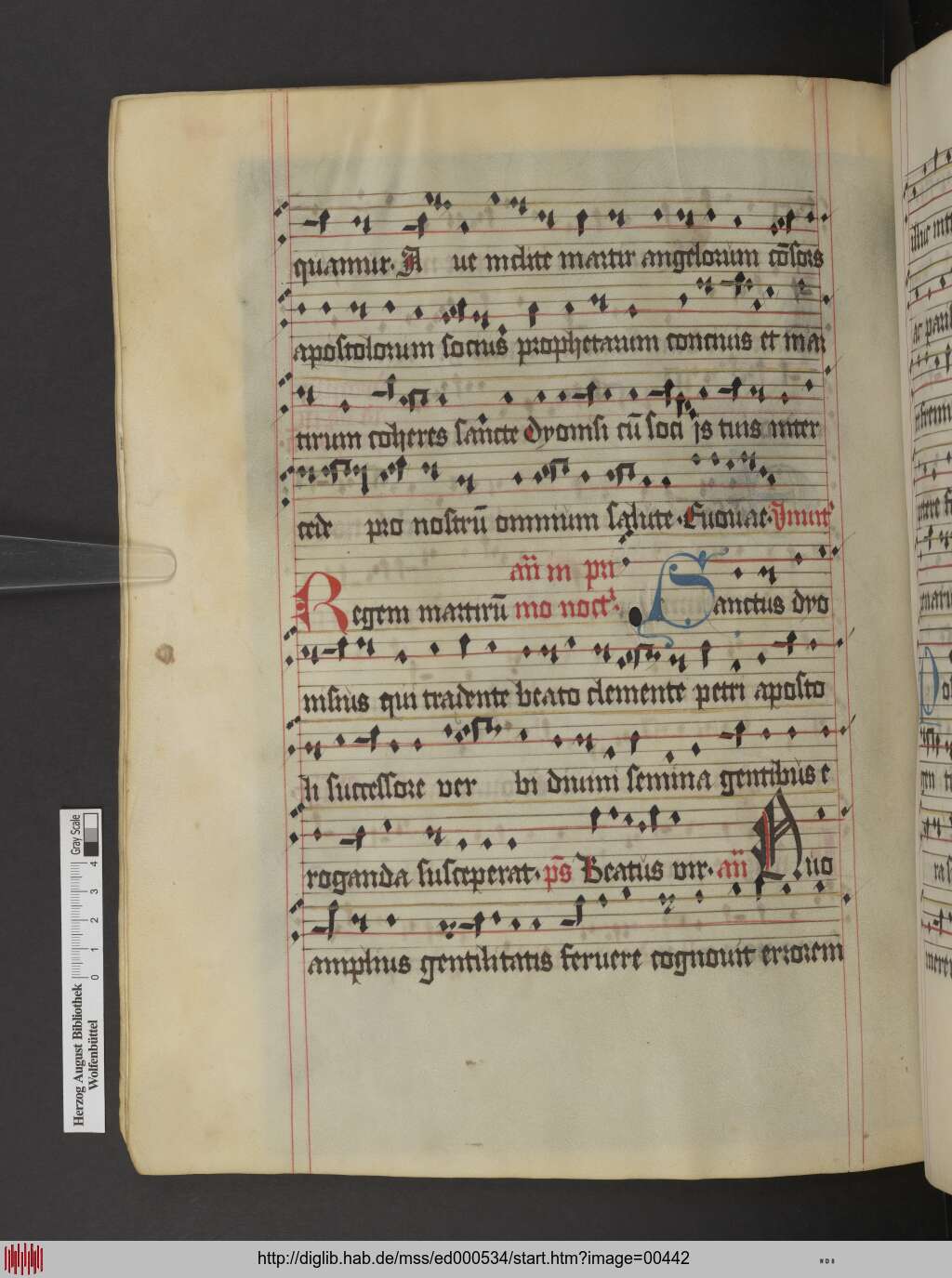 http://diglib.hab.de/mss/ed000534/00442.jpg