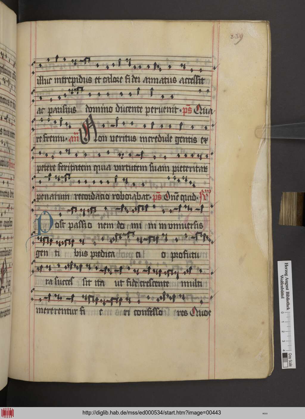 http://diglib.hab.de/mss/ed000534/00443.jpg