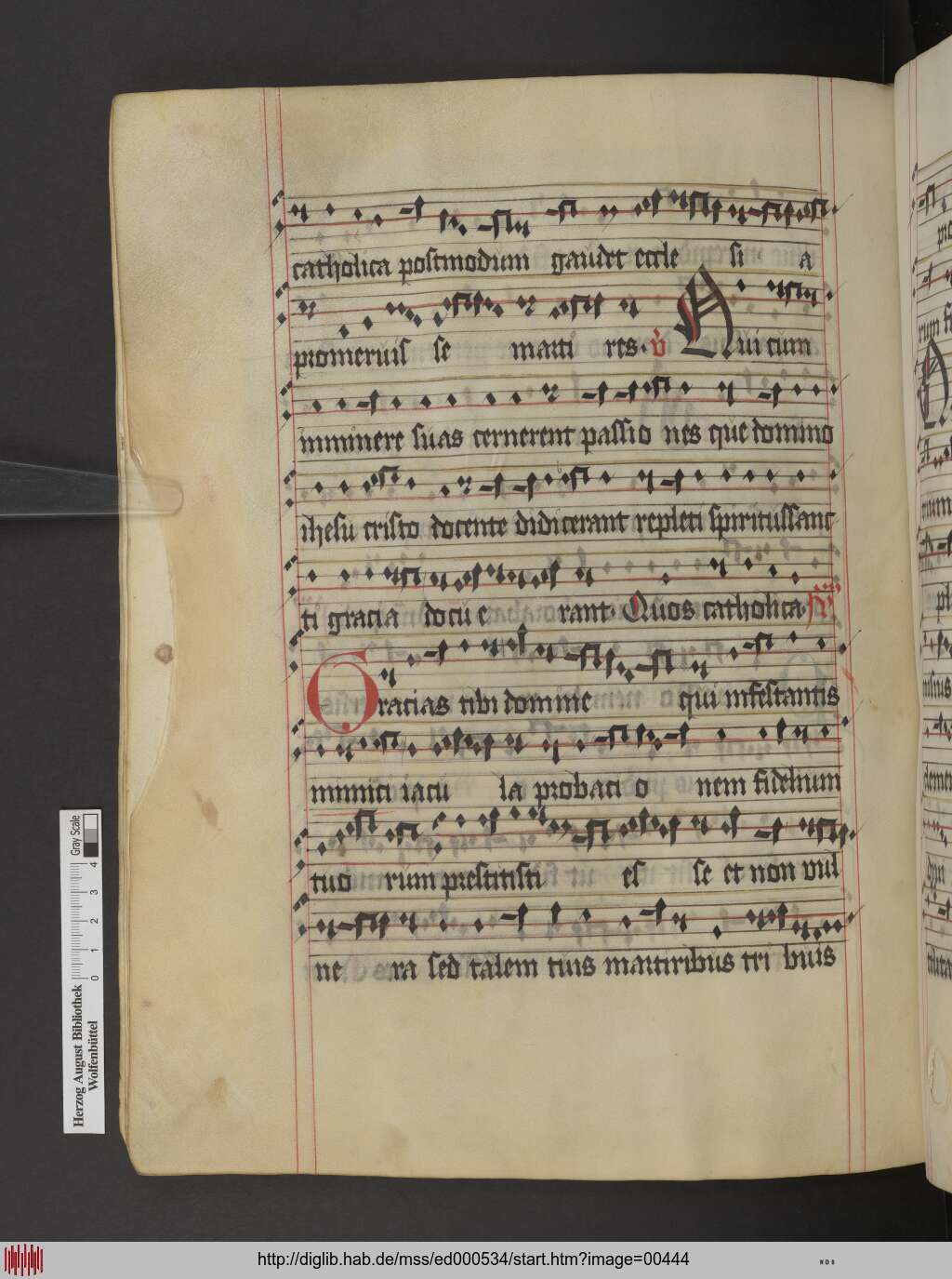 http://diglib.hab.de/mss/ed000534/00444.jpg