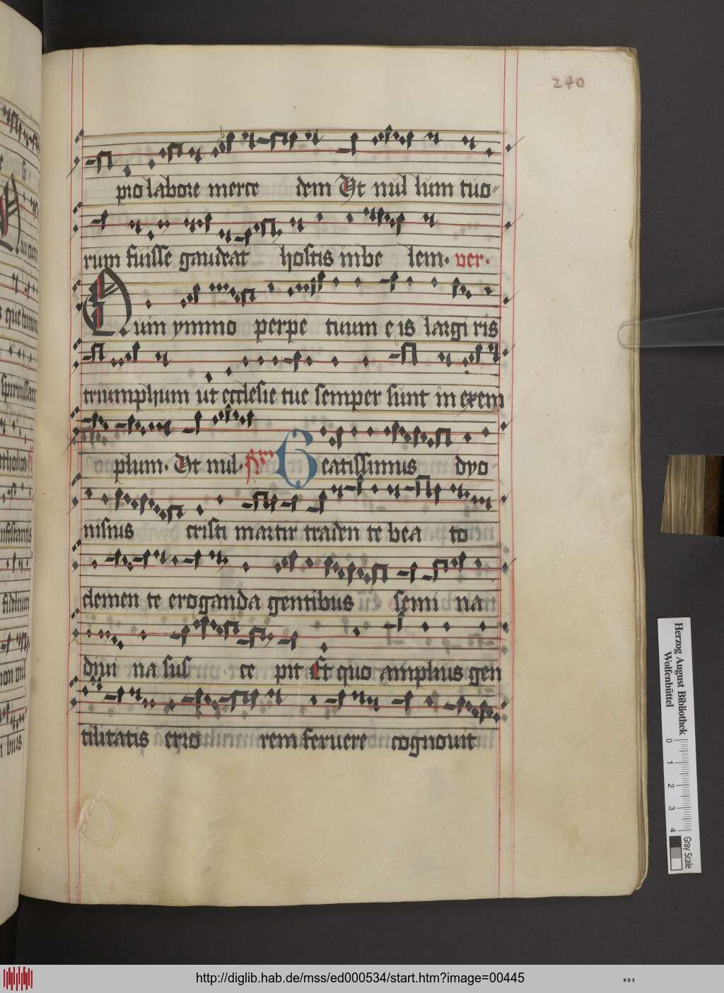 http://diglib.hab.de/mss/ed000534/00445.jpg