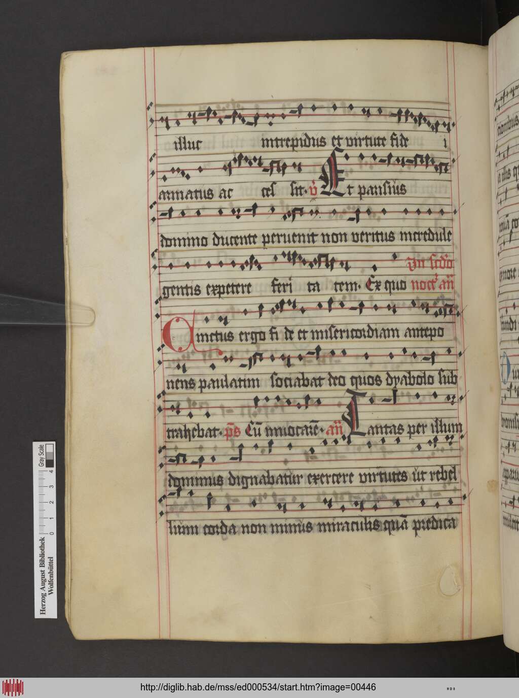 http://diglib.hab.de/mss/ed000534/00446.jpg