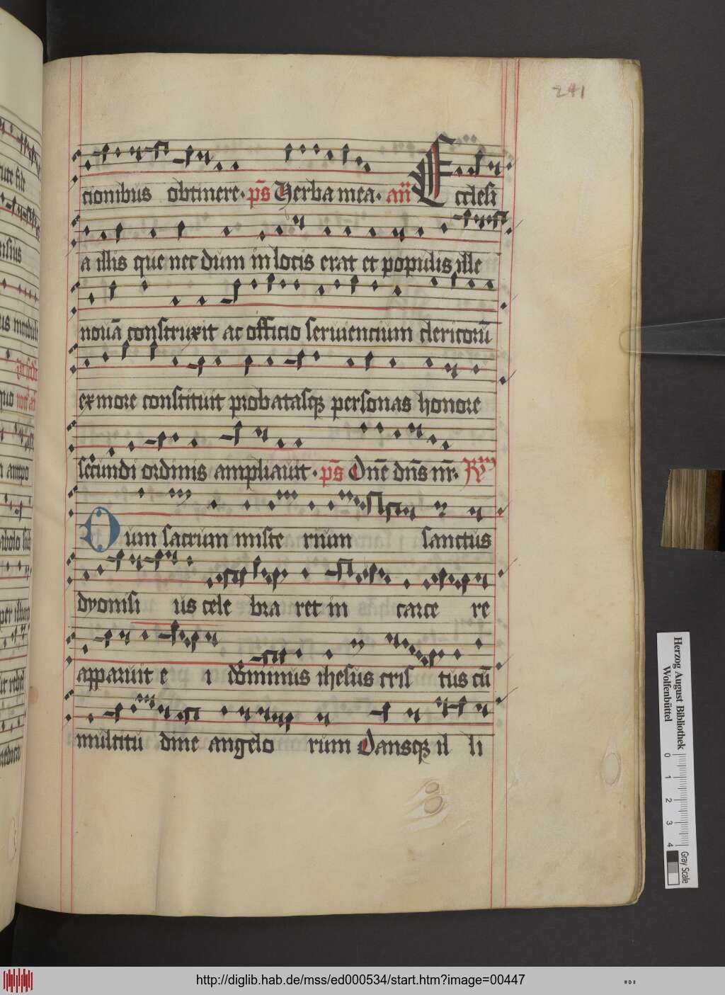 http://diglib.hab.de/mss/ed000534/00447.jpg