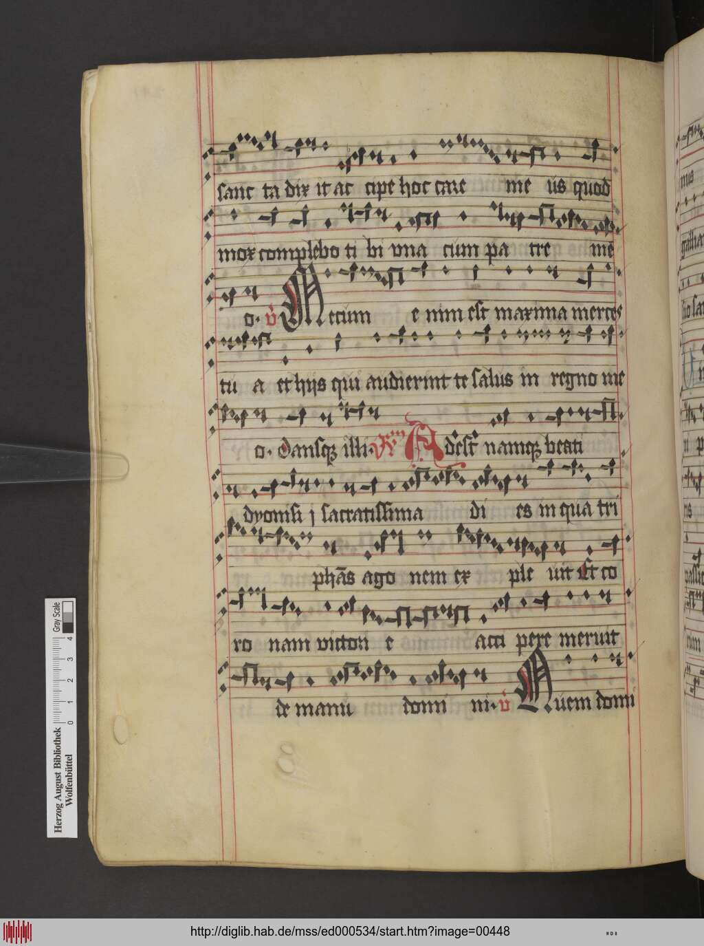 http://diglib.hab.de/mss/ed000534/00448.jpg