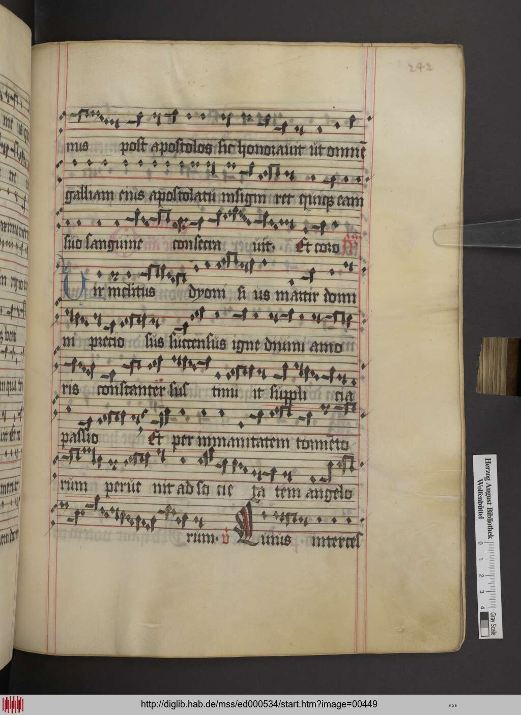 http://diglib.hab.de/mss/ed000534/00449.jpg