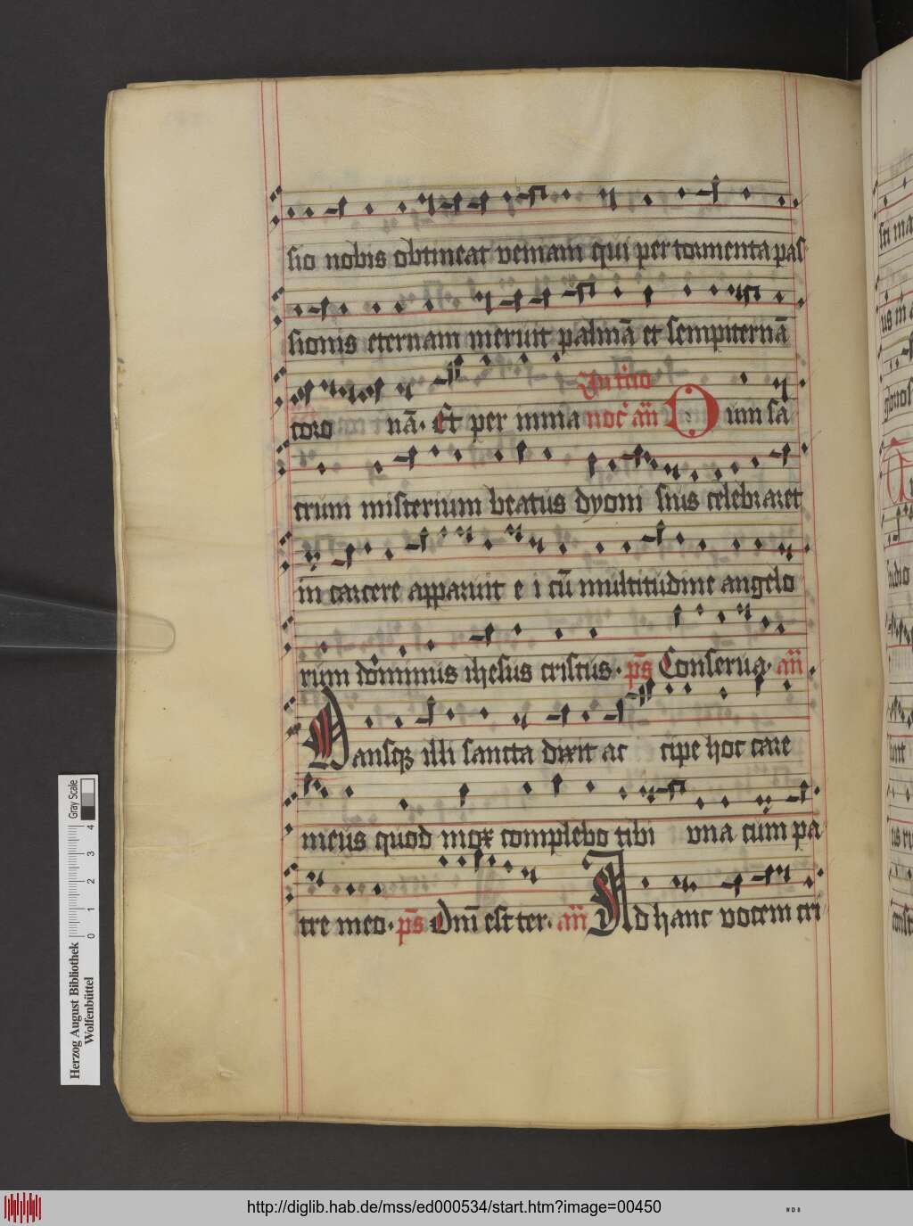 http://diglib.hab.de/mss/ed000534/00450.jpg