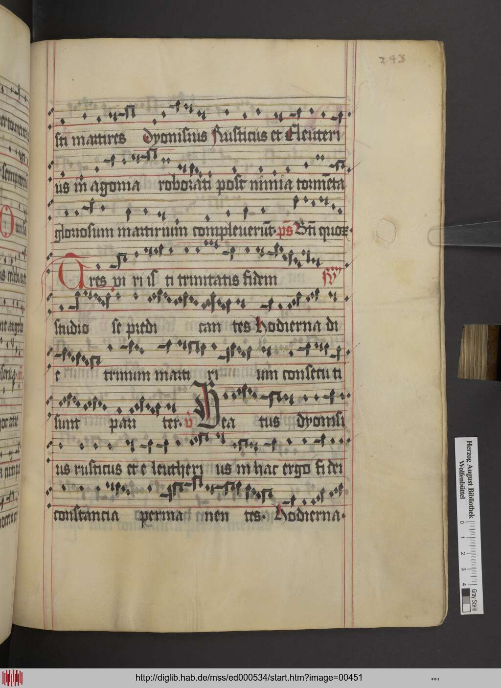 http://diglib.hab.de/mss/ed000534/00451.jpg