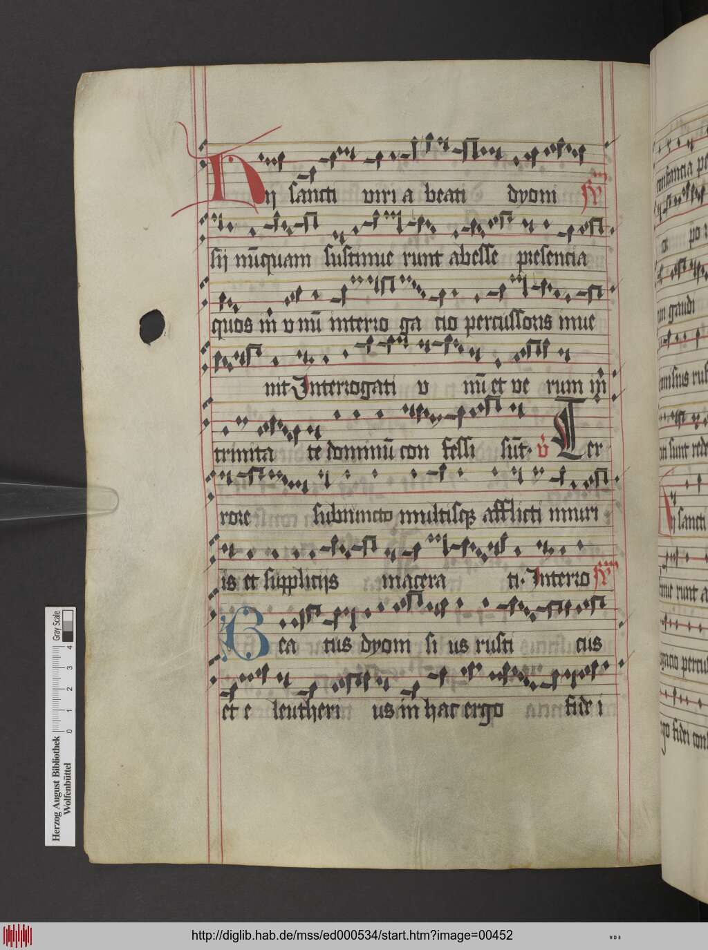 http://diglib.hab.de/mss/ed000534/00452.jpg