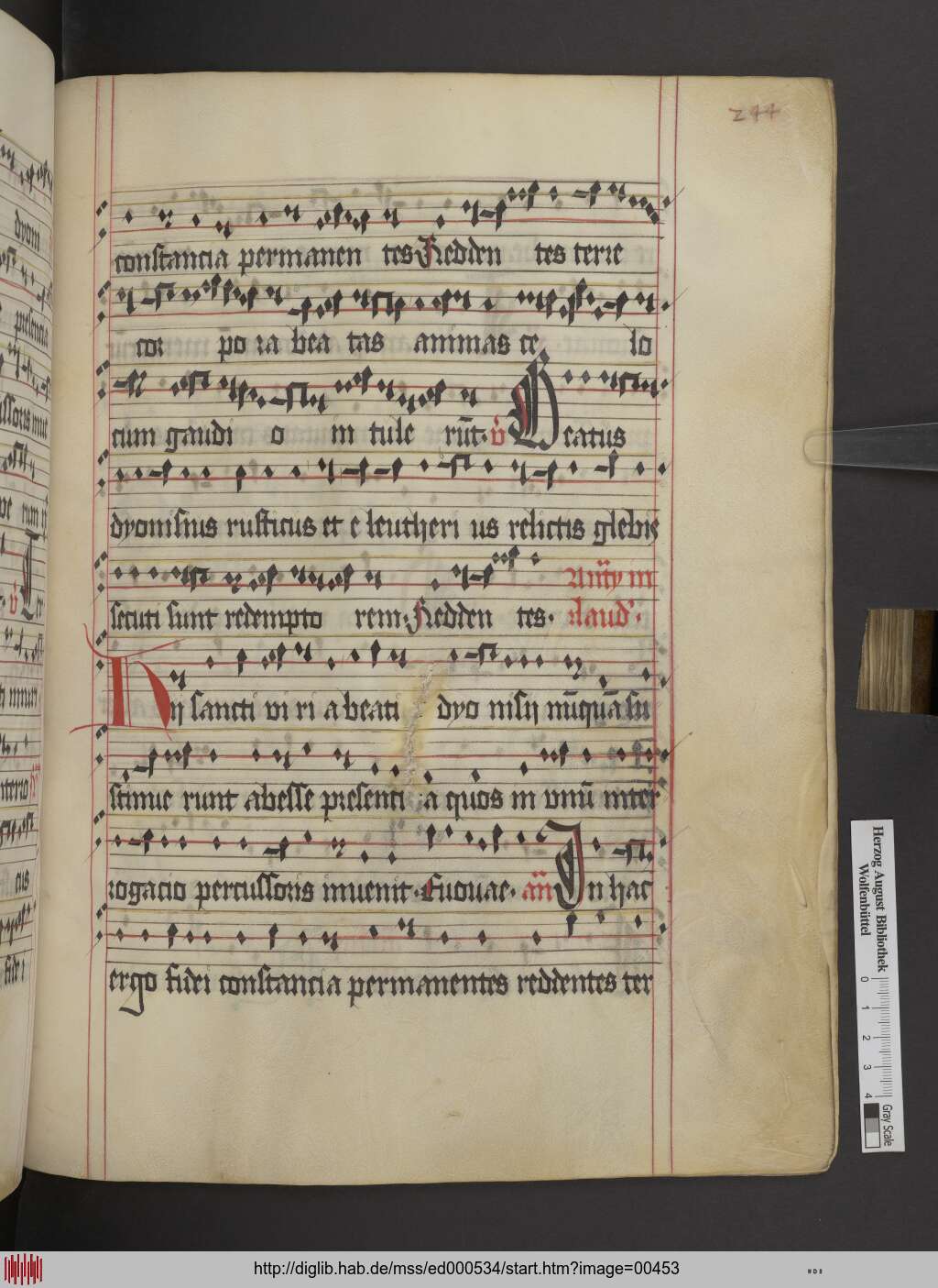 http://diglib.hab.de/mss/ed000534/00453.jpg