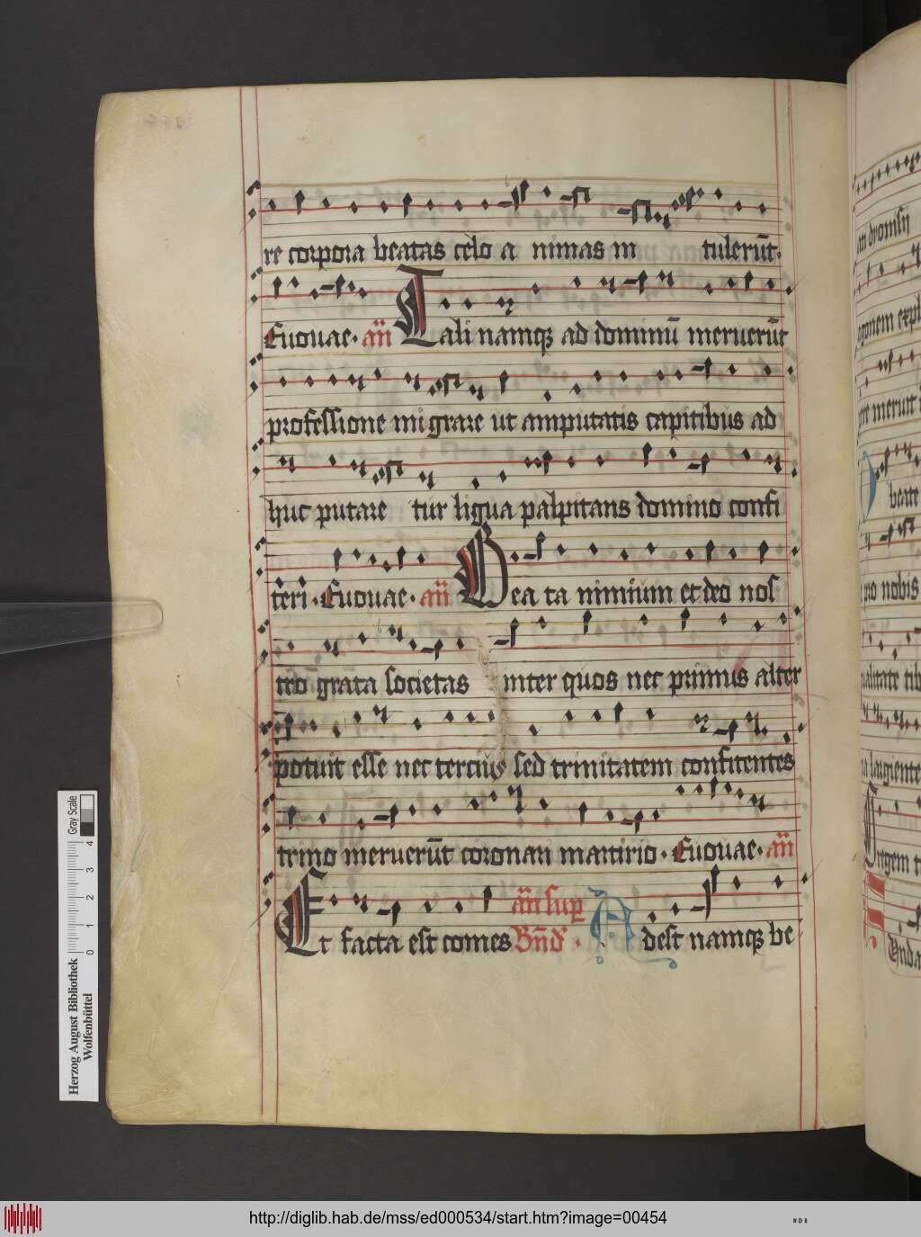 http://diglib.hab.de/mss/ed000534/00454.jpg