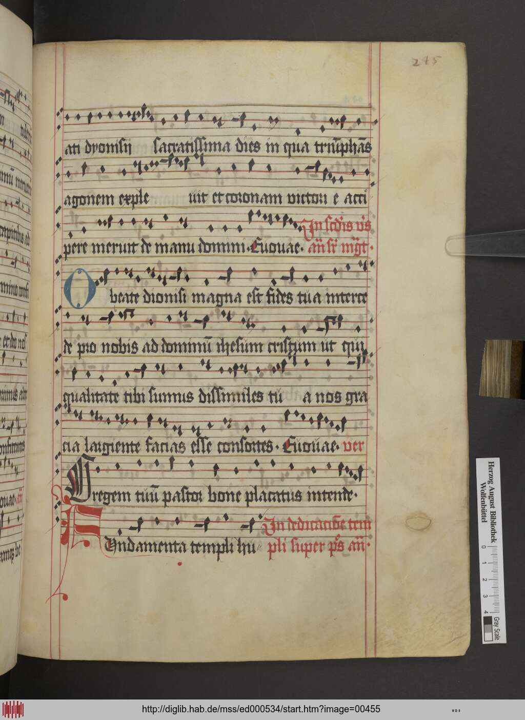 http://diglib.hab.de/mss/ed000534/00455.jpg