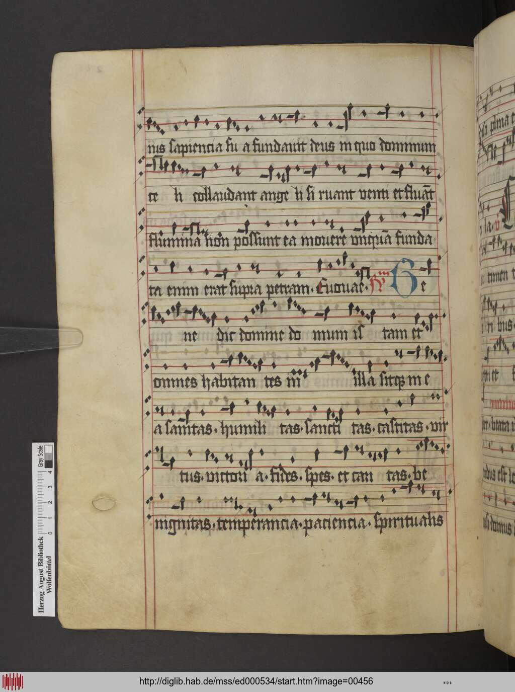 http://diglib.hab.de/mss/ed000534/00456.jpg