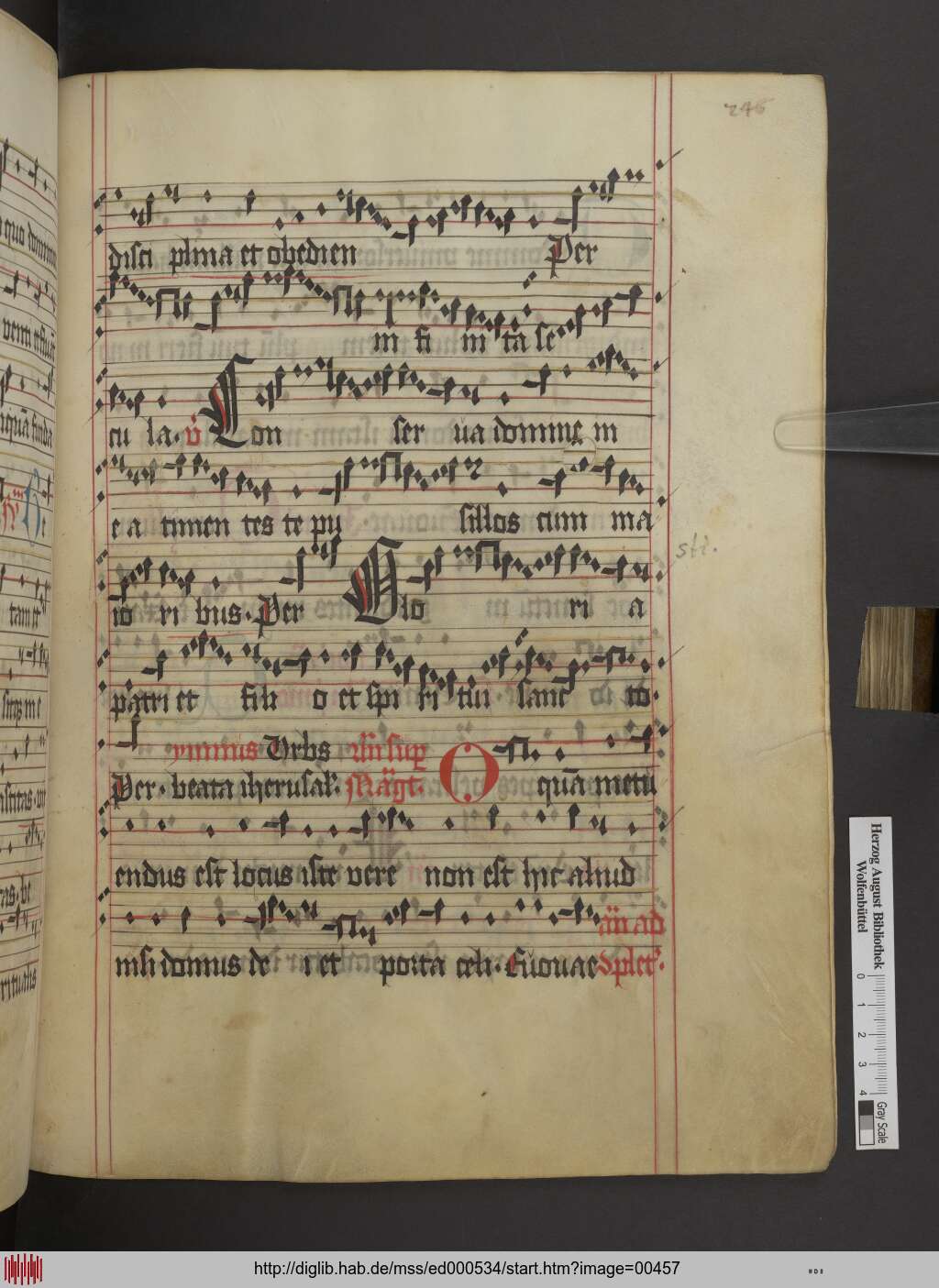 http://diglib.hab.de/mss/ed000534/00457.jpg