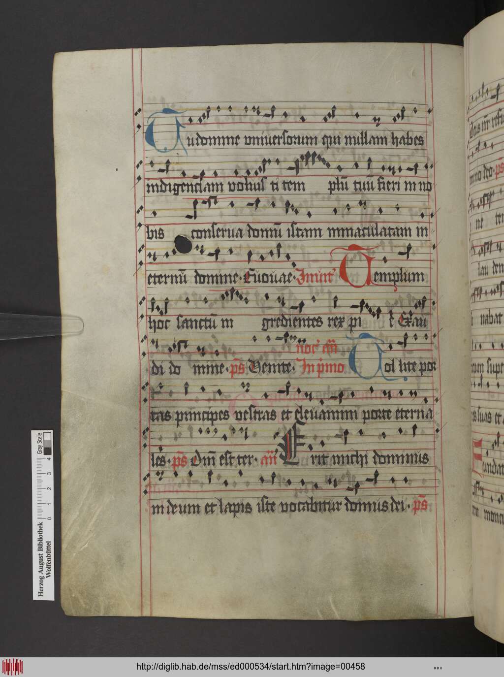 http://diglib.hab.de/mss/ed000534/00458.jpg