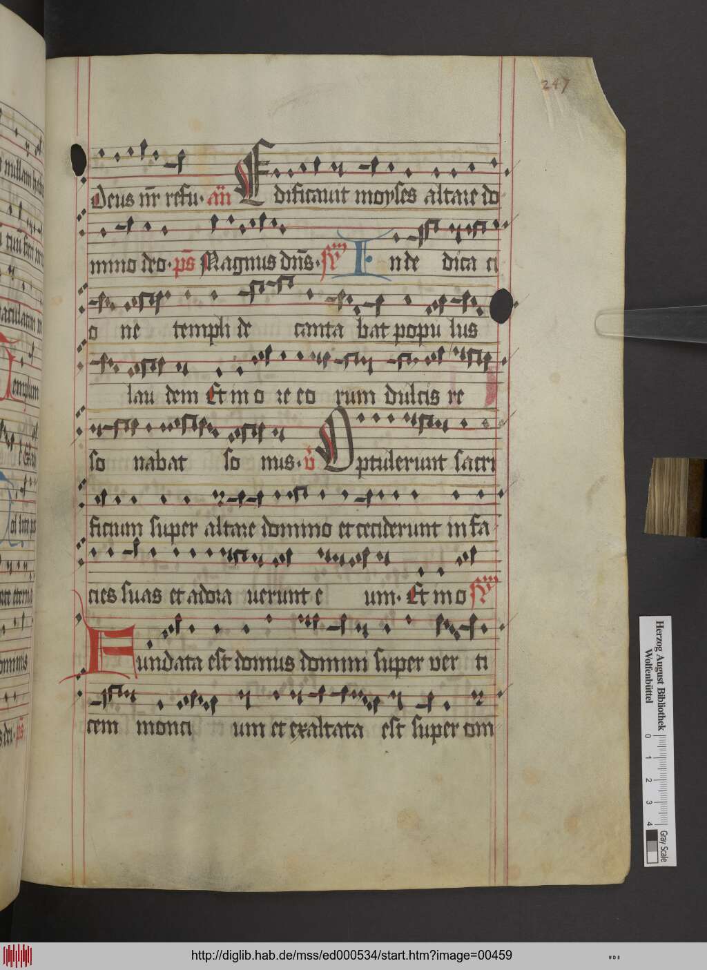 http://diglib.hab.de/mss/ed000534/00459.jpg