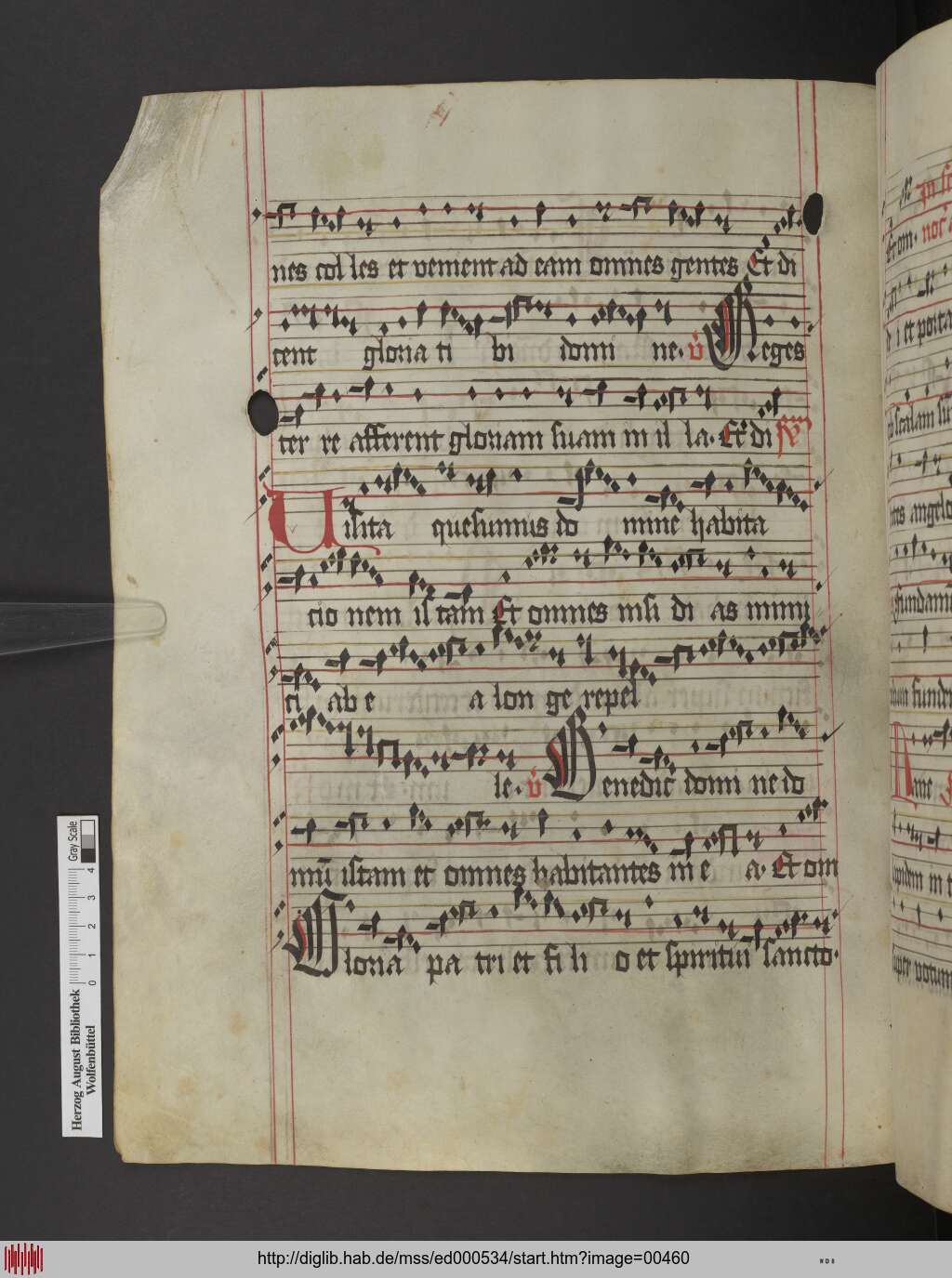 http://diglib.hab.de/mss/ed000534/00460.jpg