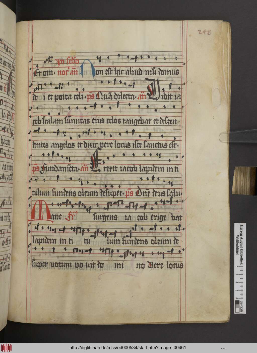 http://diglib.hab.de/mss/ed000534/00461.jpg