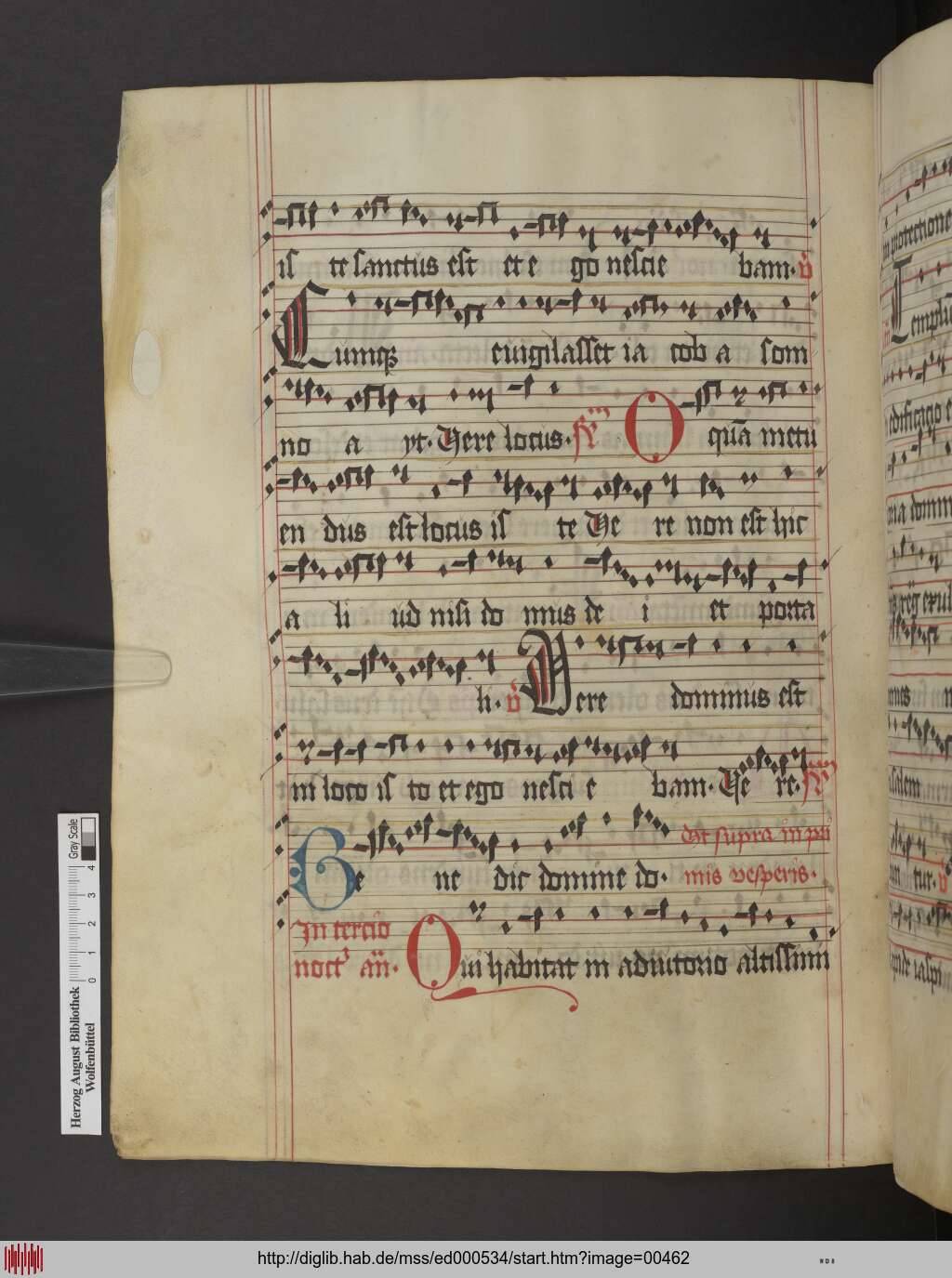 http://diglib.hab.de/mss/ed000534/00462.jpg