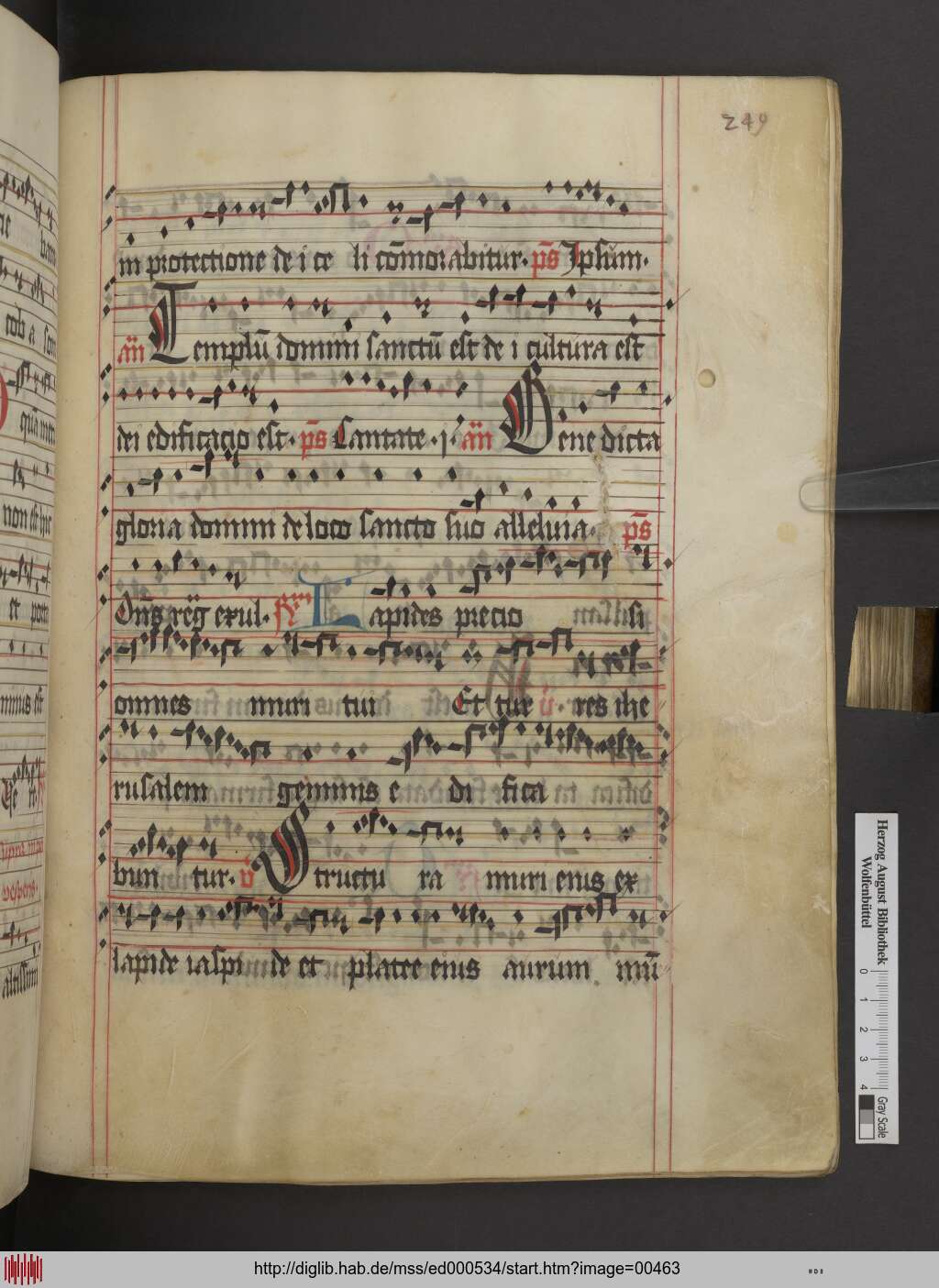 http://diglib.hab.de/mss/ed000534/00463.jpg