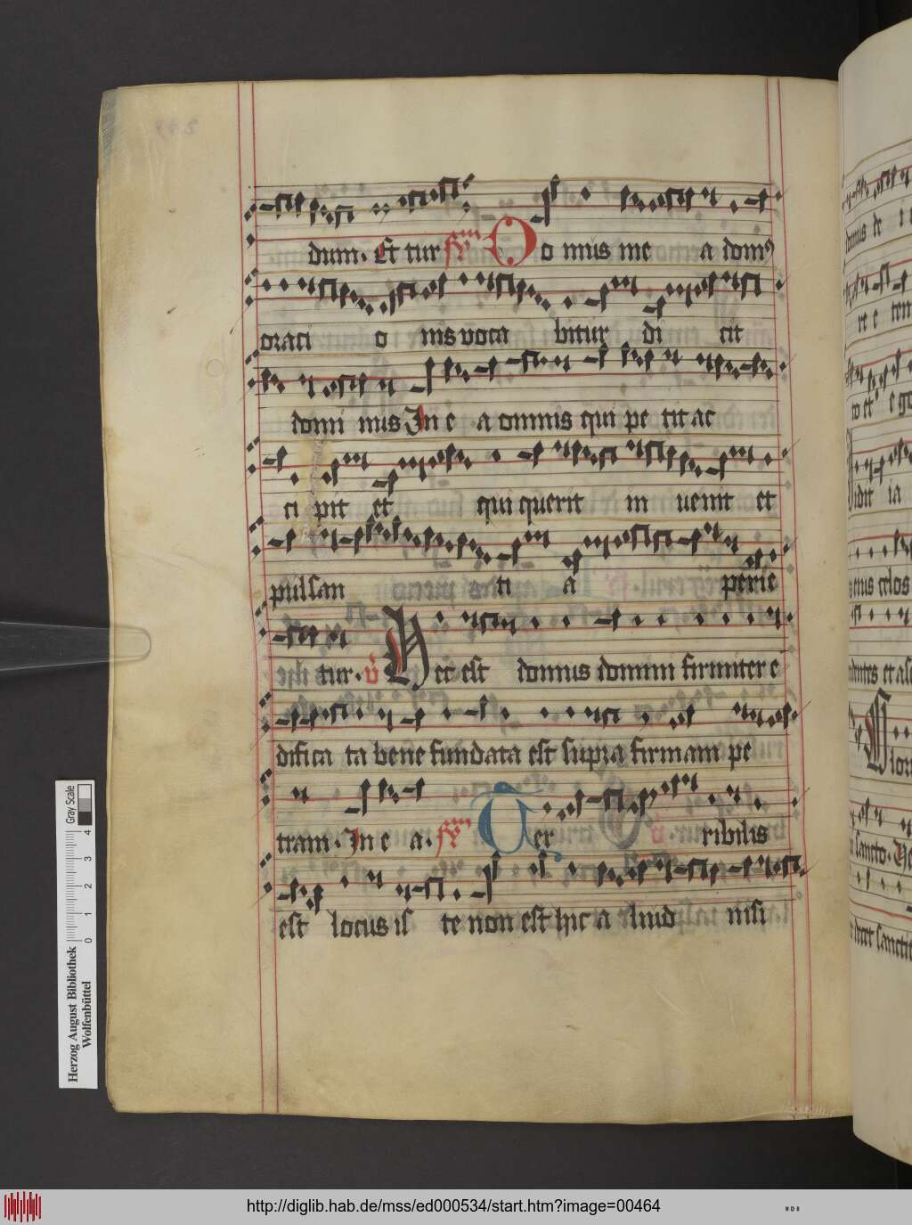 http://diglib.hab.de/mss/ed000534/00464.jpg