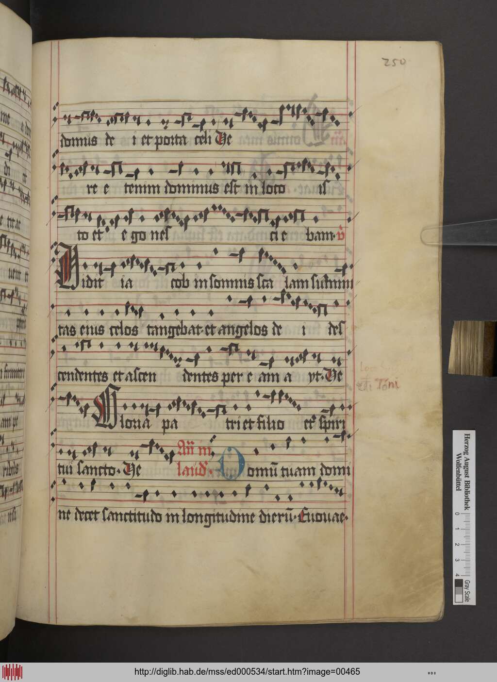 http://diglib.hab.de/mss/ed000534/00465.jpg