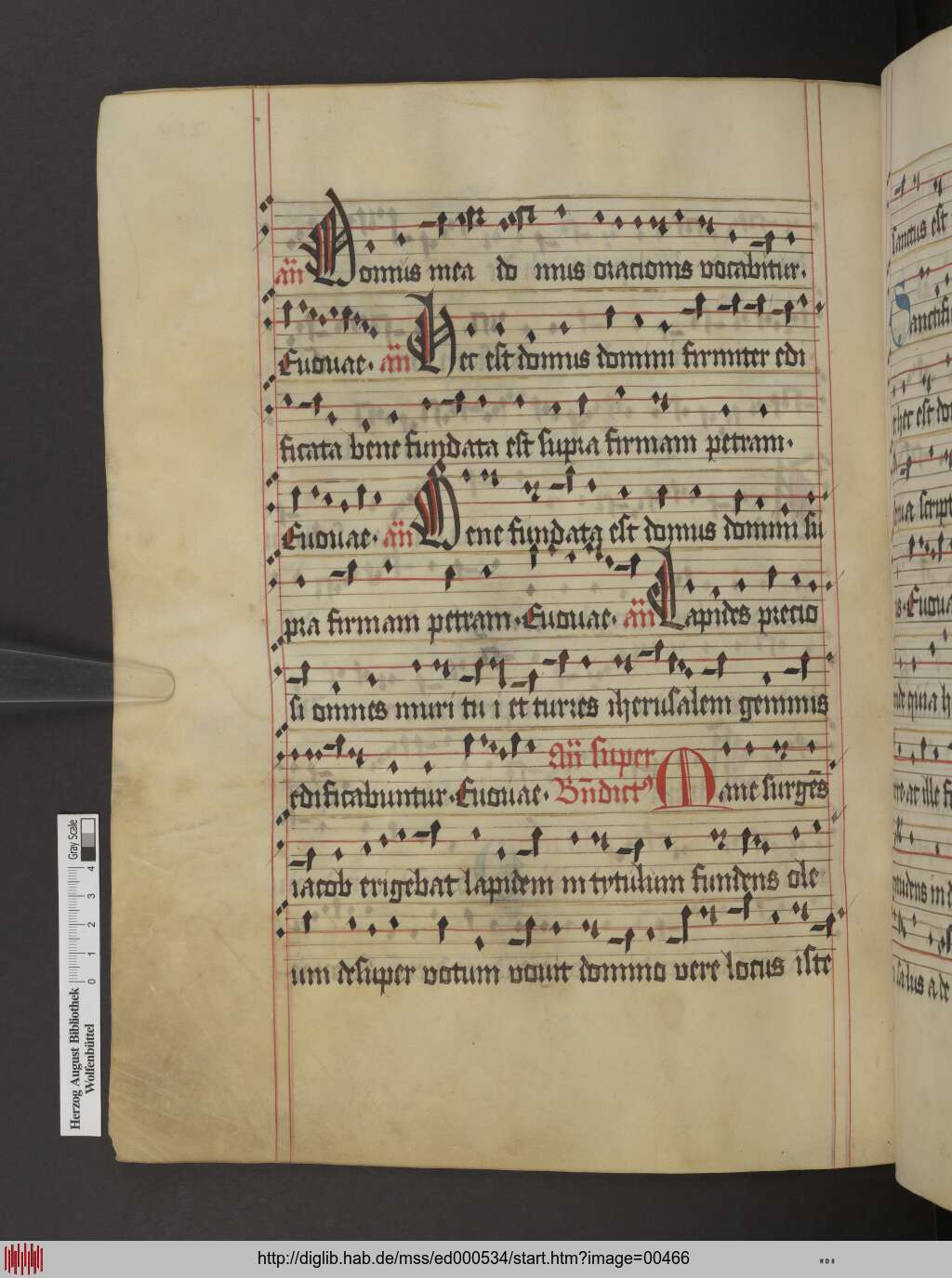 http://diglib.hab.de/mss/ed000534/00466.jpg
