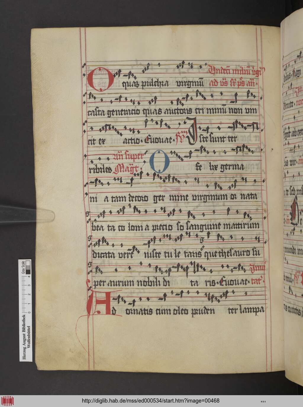 http://diglib.hab.de/mss/ed000534/00468.jpg