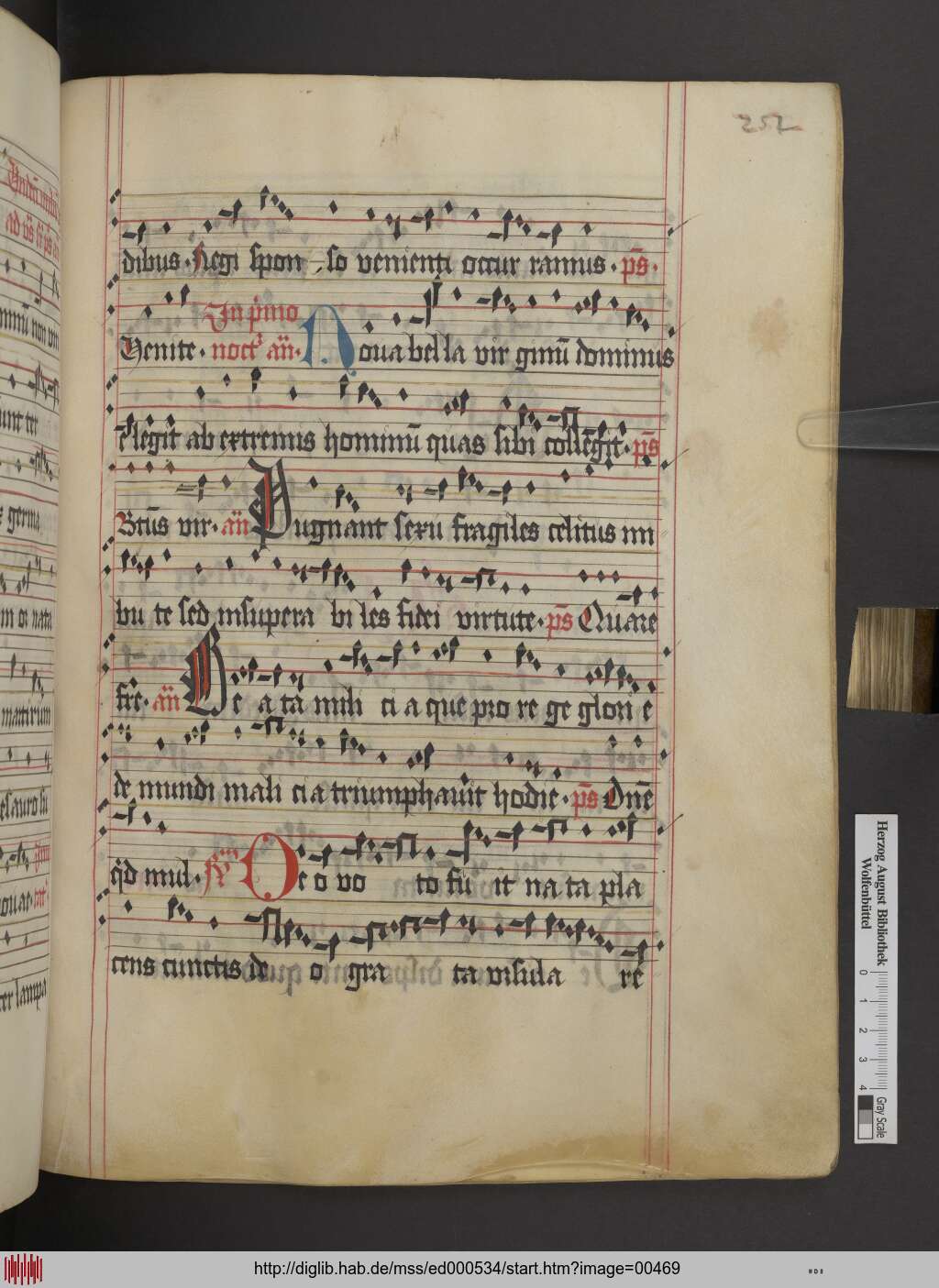 http://diglib.hab.de/mss/ed000534/00469.jpg