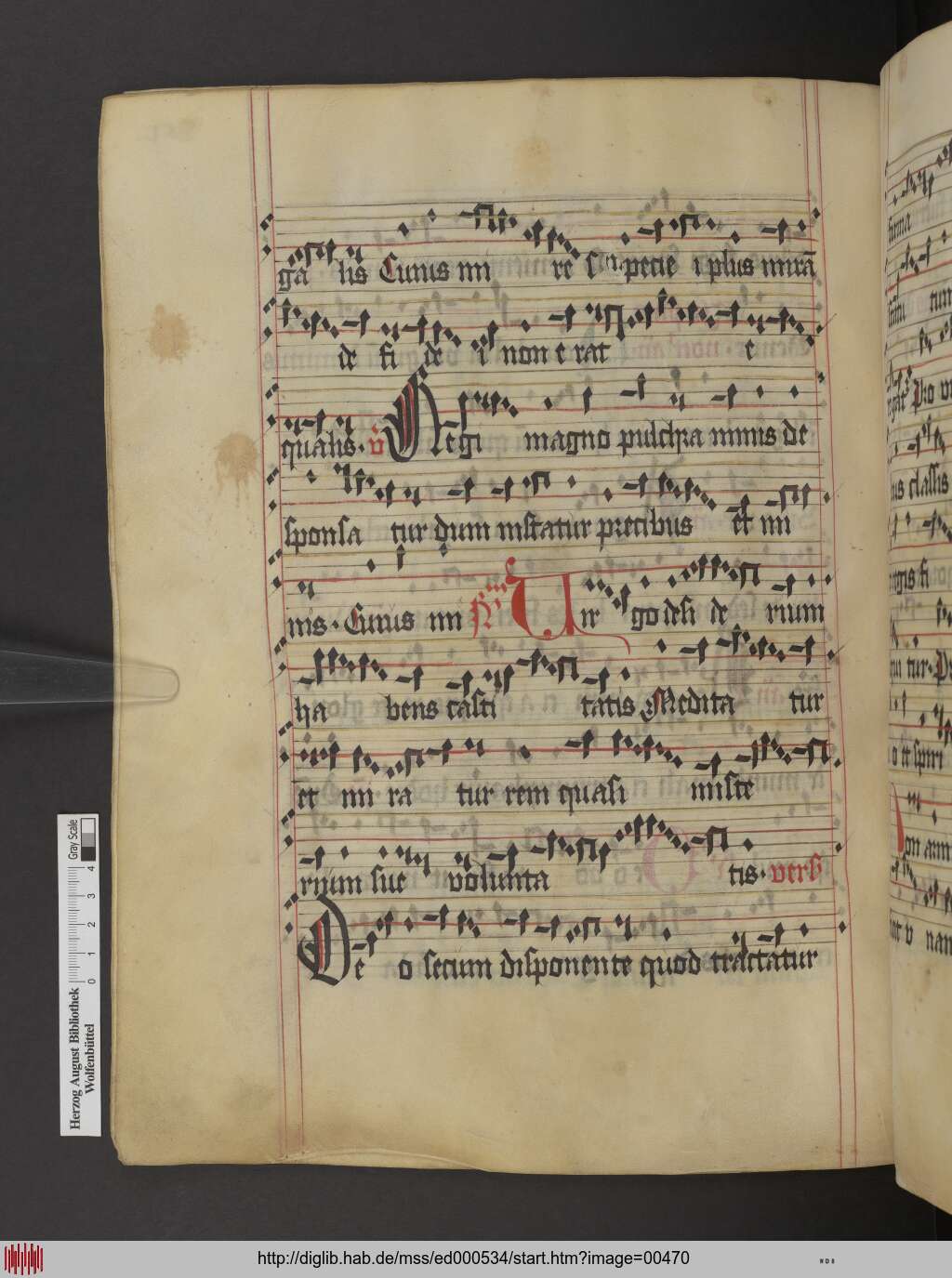 http://diglib.hab.de/mss/ed000534/00470.jpg