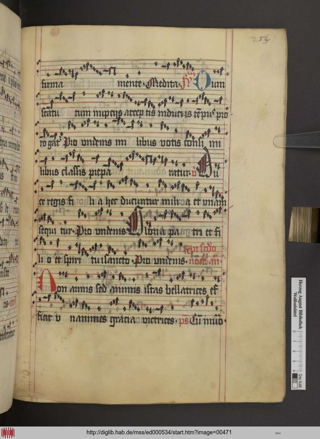 http://diglib.hab.de/mss/ed000534/00471.jpg