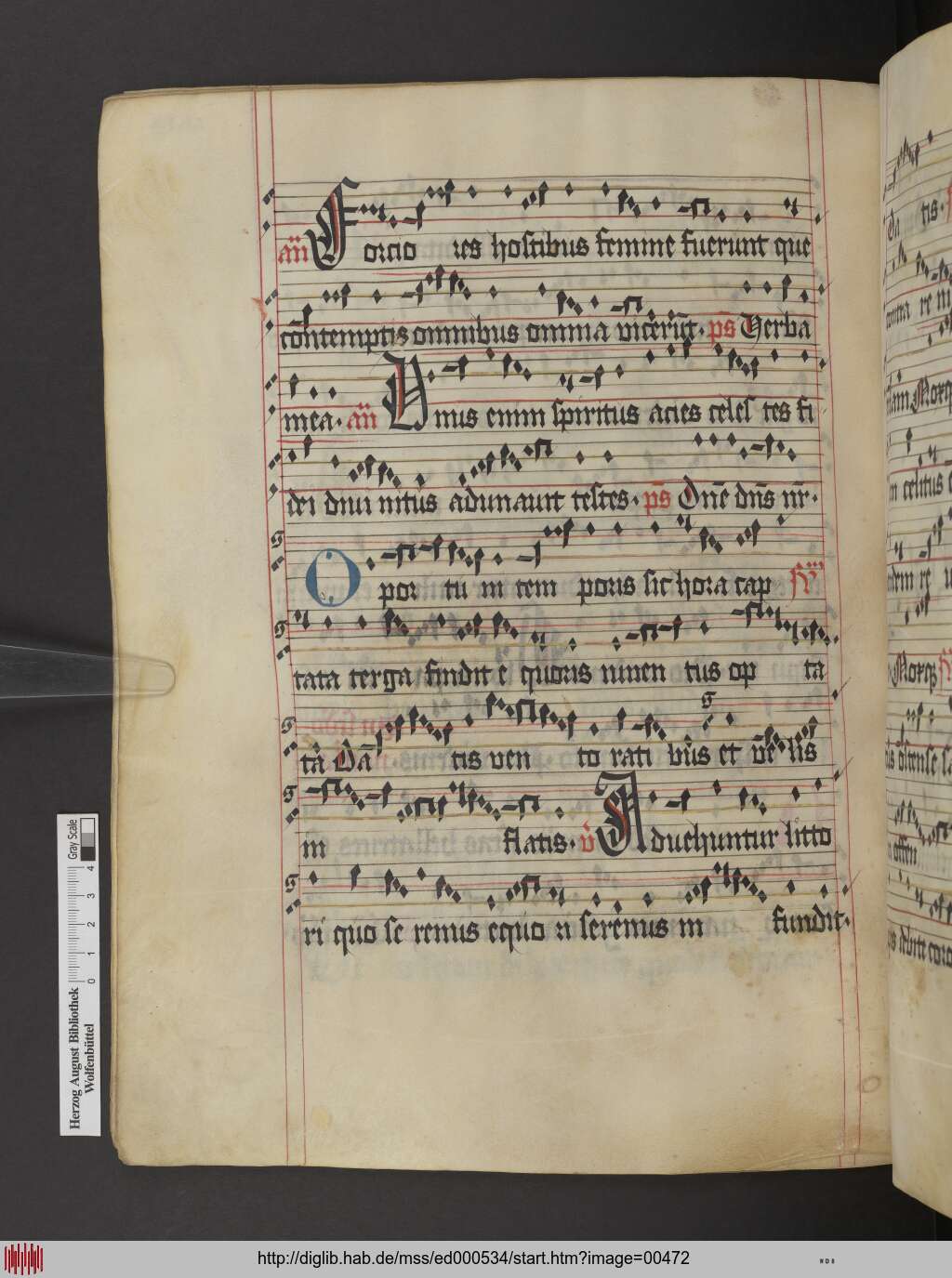 http://diglib.hab.de/mss/ed000534/00472.jpg