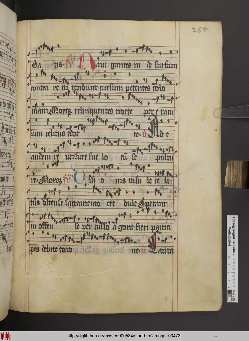http://diglib.hab.de/mss/ed000534/00473.jpg