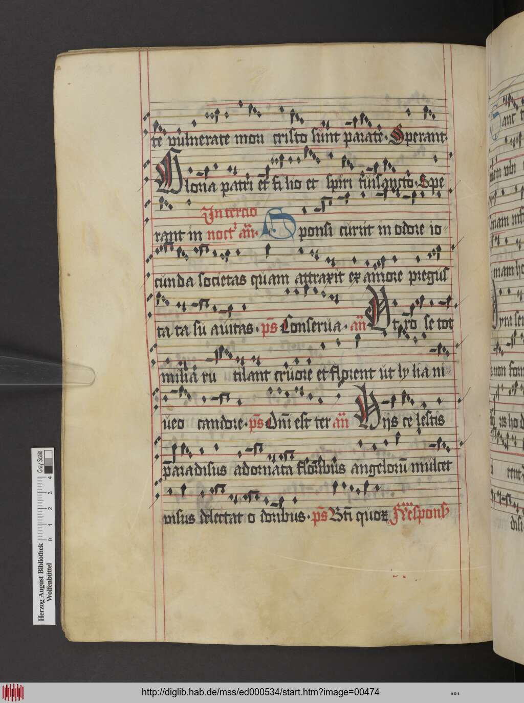 http://diglib.hab.de/mss/ed000534/00474.jpg