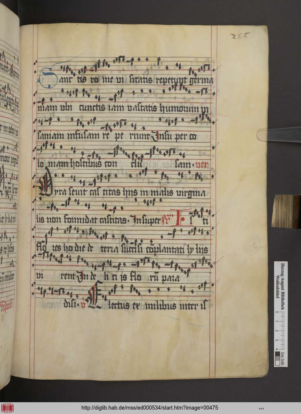 http://diglib.hab.de/mss/ed000534/00475.jpg