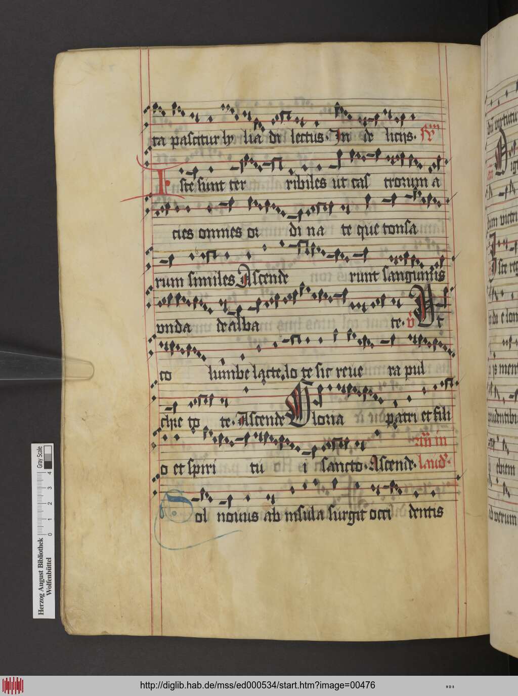 http://diglib.hab.de/mss/ed000534/00476.jpg