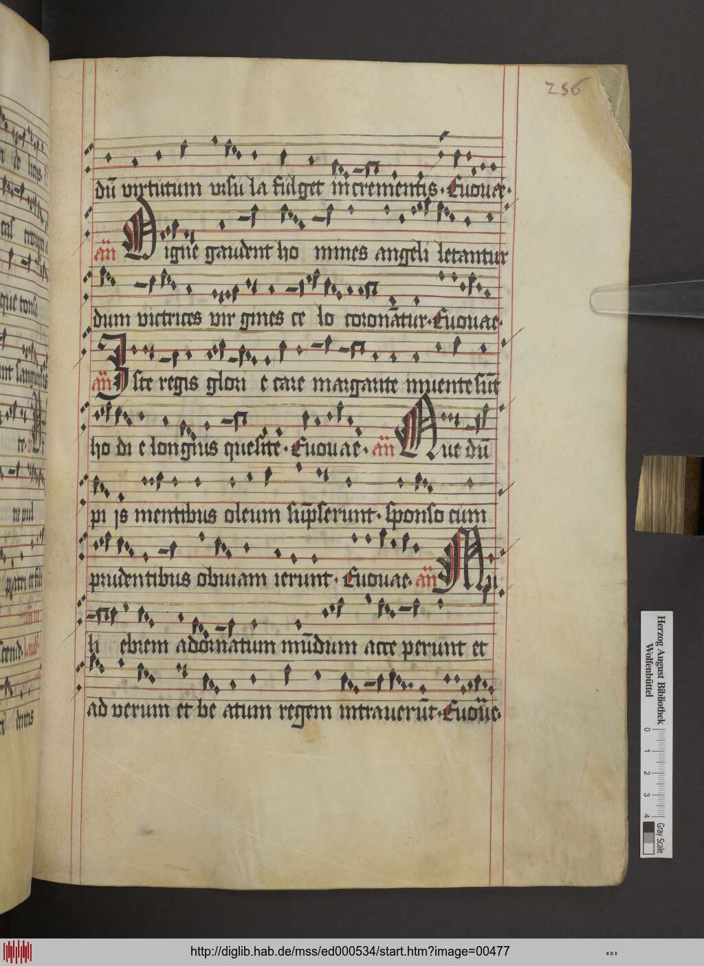 http://diglib.hab.de/mss/ed000534/00477.jpg