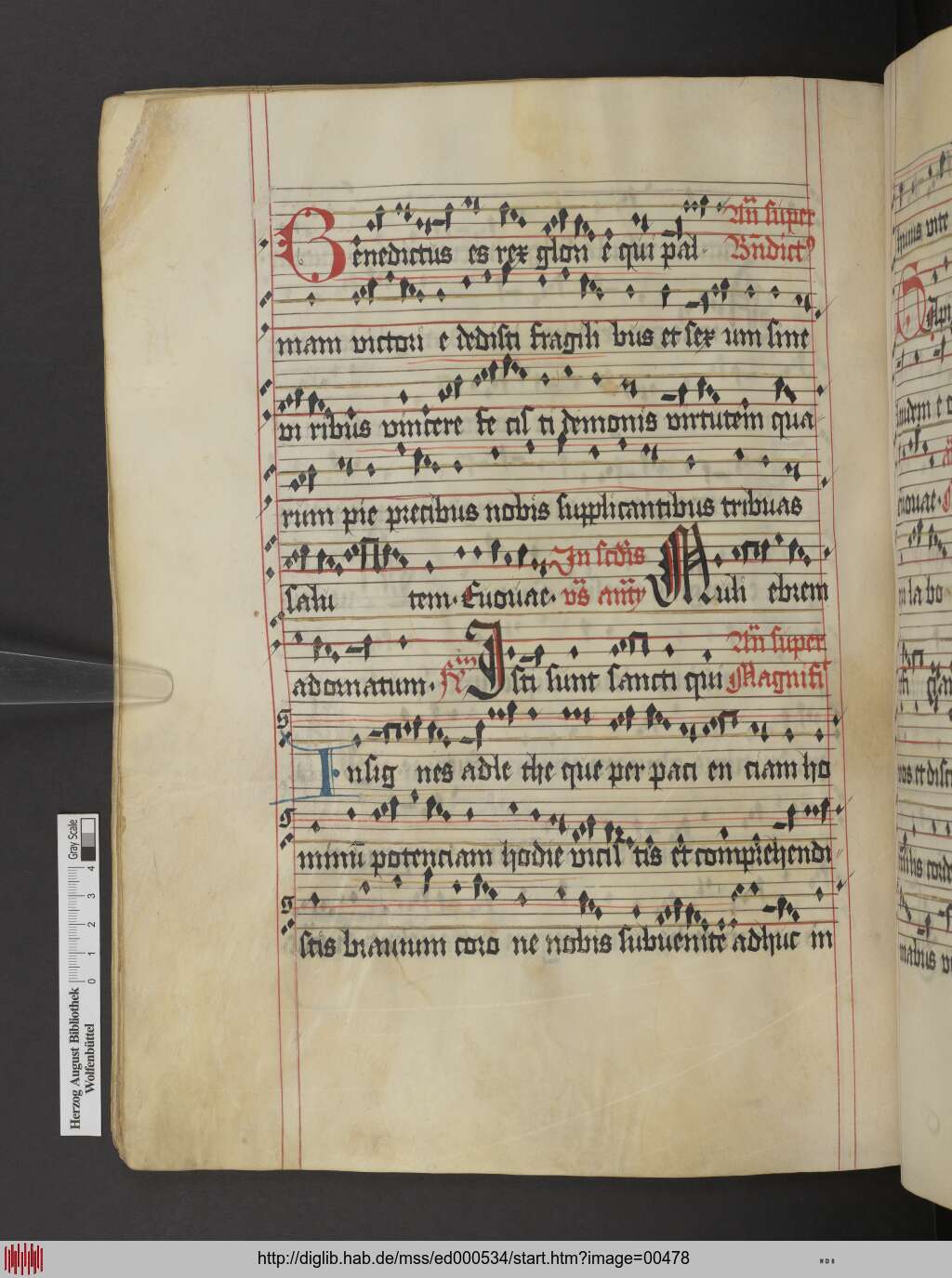 http://diglib.hab.de/mss/ed000534/00478.jpg