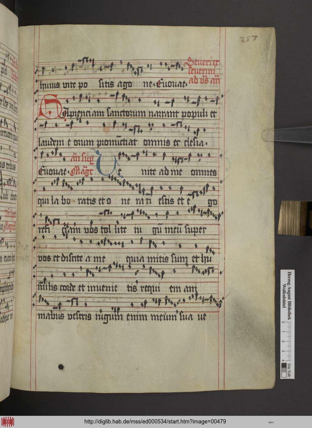 http://diglib.hab.de/mss/ed000534/00479.jpg