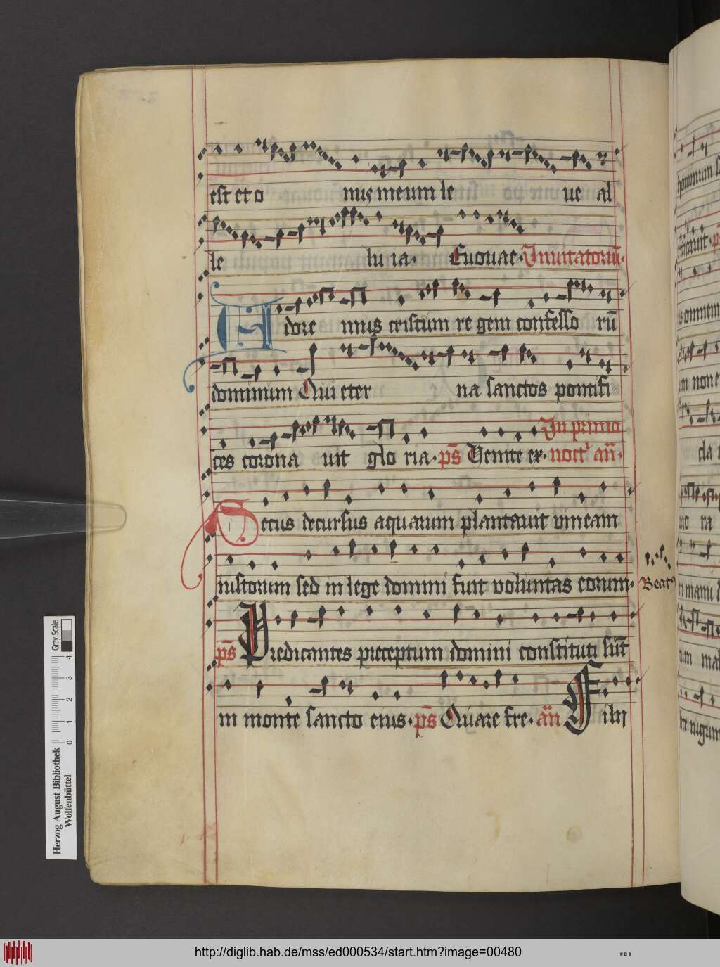 http://diglib.hab.de/mss/ed000534/00480.jpg