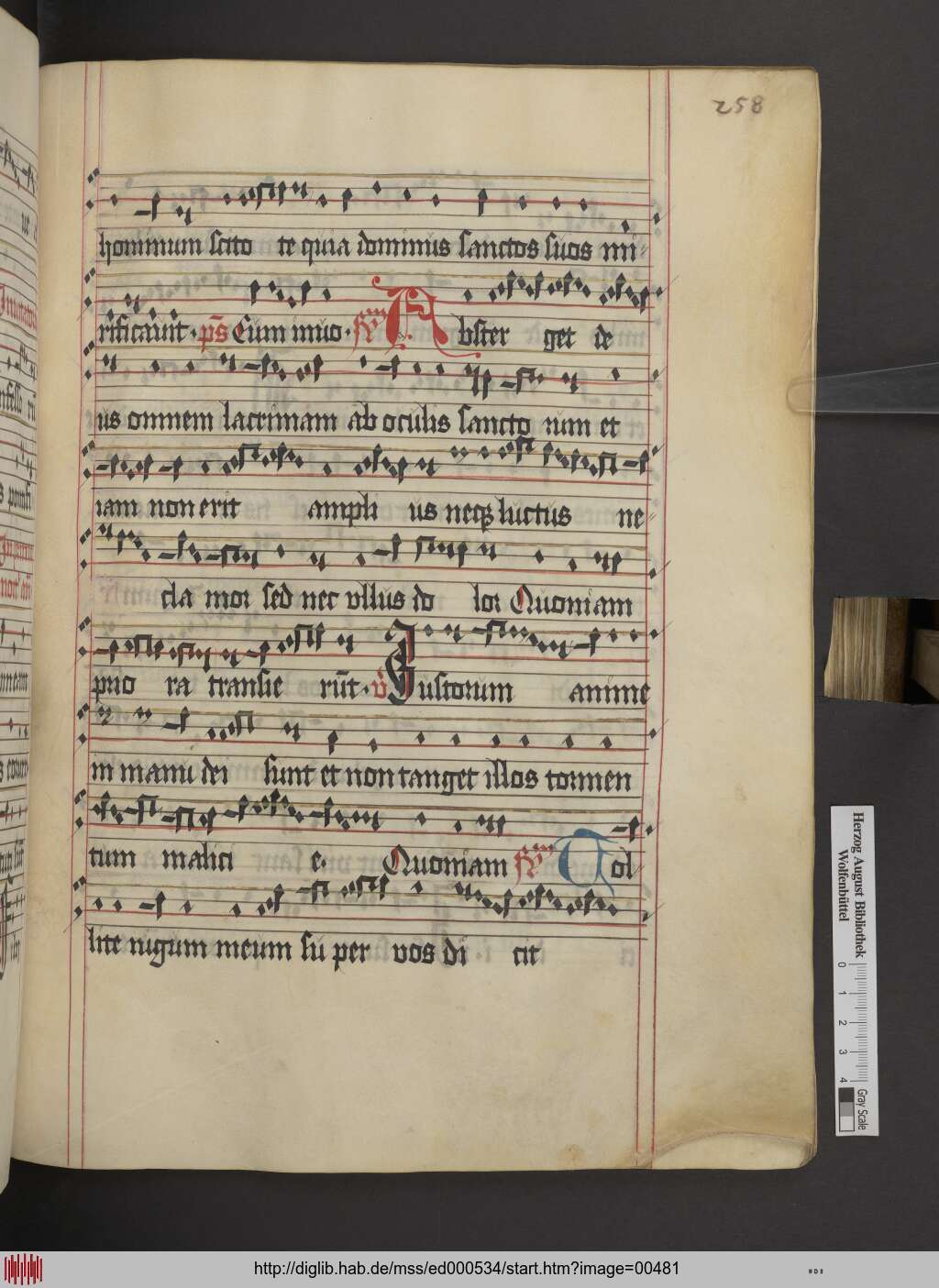 http://diglib.hab.de/mss/ed000534/00481.jpg