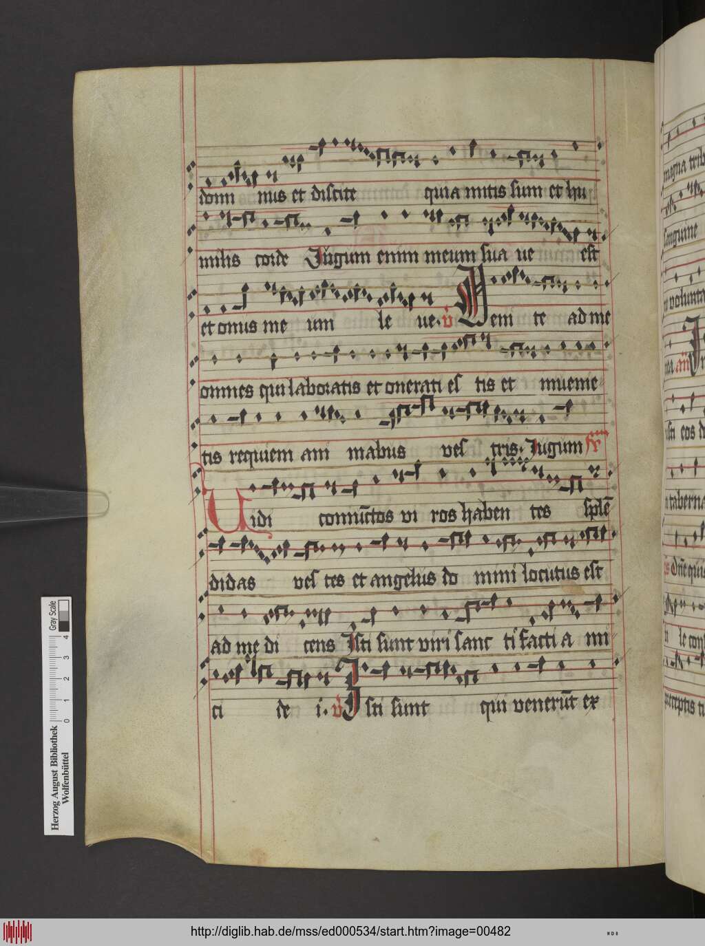 http://diglib.hab.de/mss/ed000534/00482.jpg