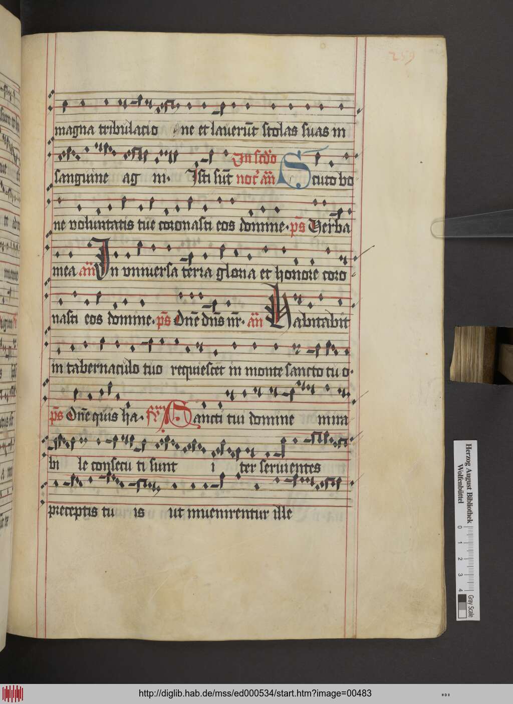 http://diglib.hab.de/mss/ed000534/00483.jpg