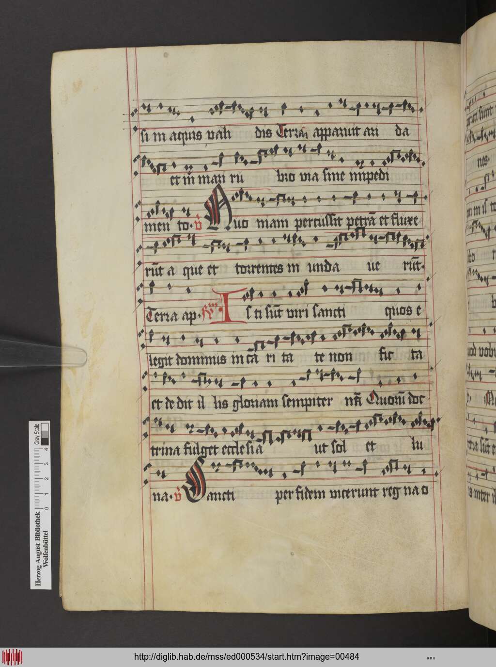 http://diglib.hab.de/mss/ed000534/00484.jpg