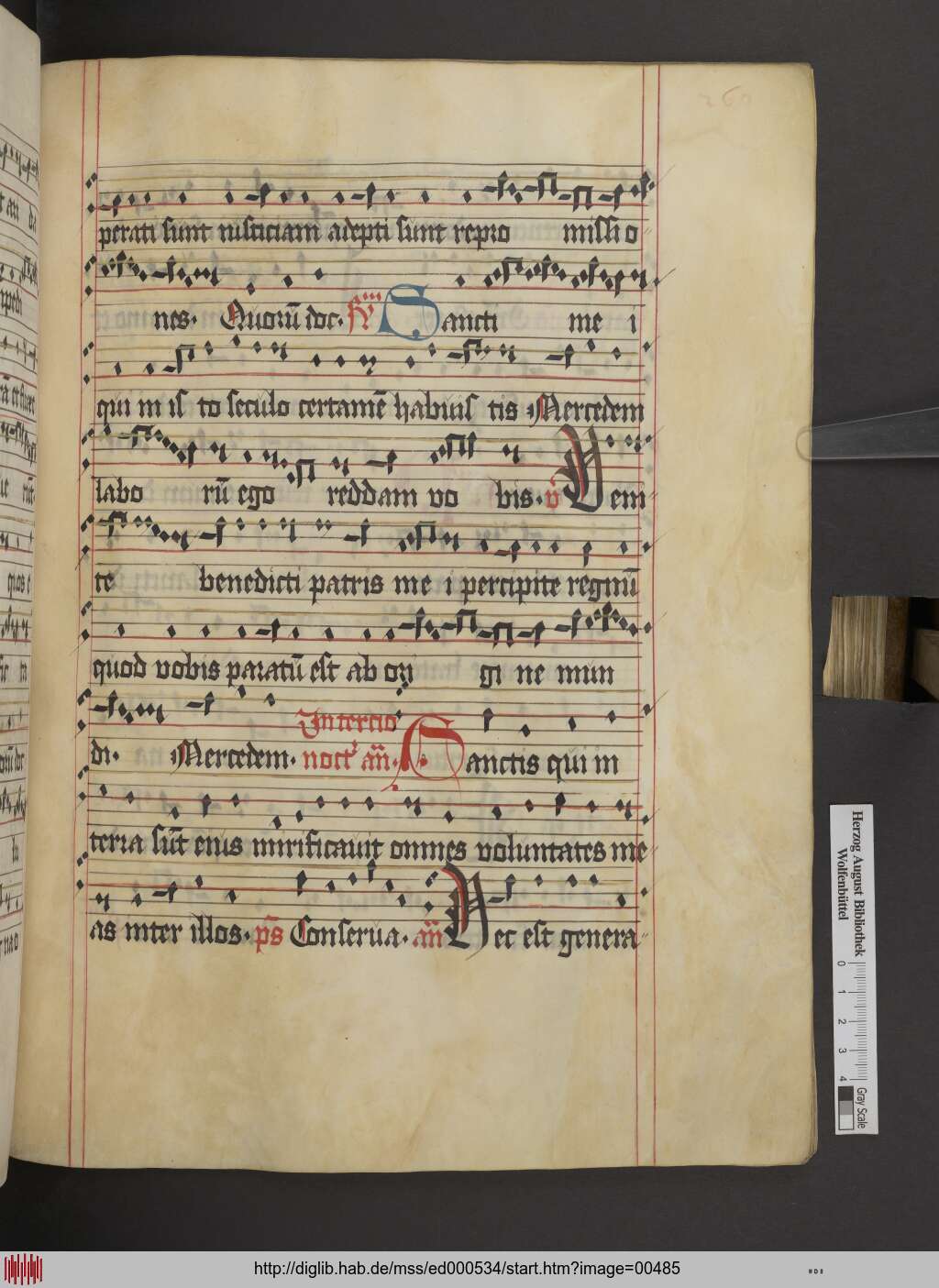 http://diglib.hab.de/mss/ed000534/00485.jpg