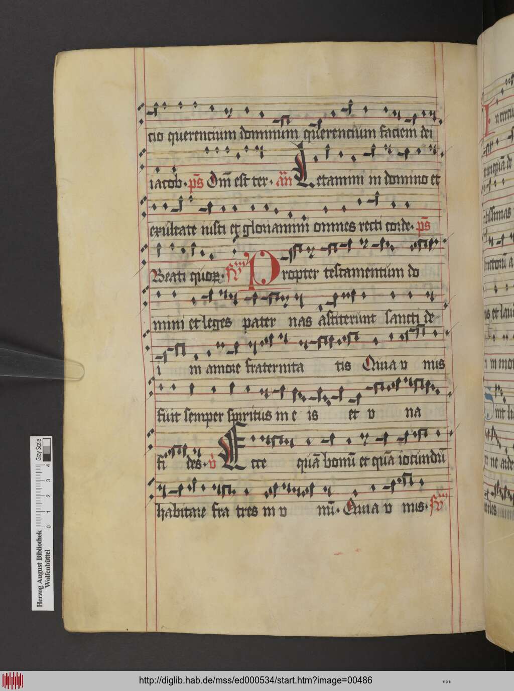 http://diglib.hab.de/mss/ed000534/00486.jpg