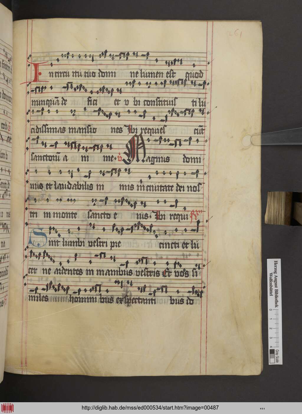 http://diglib.hab.de/mss/ed000534/00487.jpg