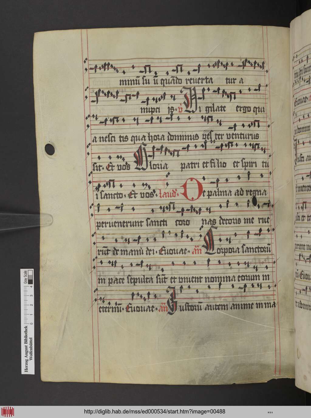 http://diglib.hab.de/mss/ed000534/00488.jpg