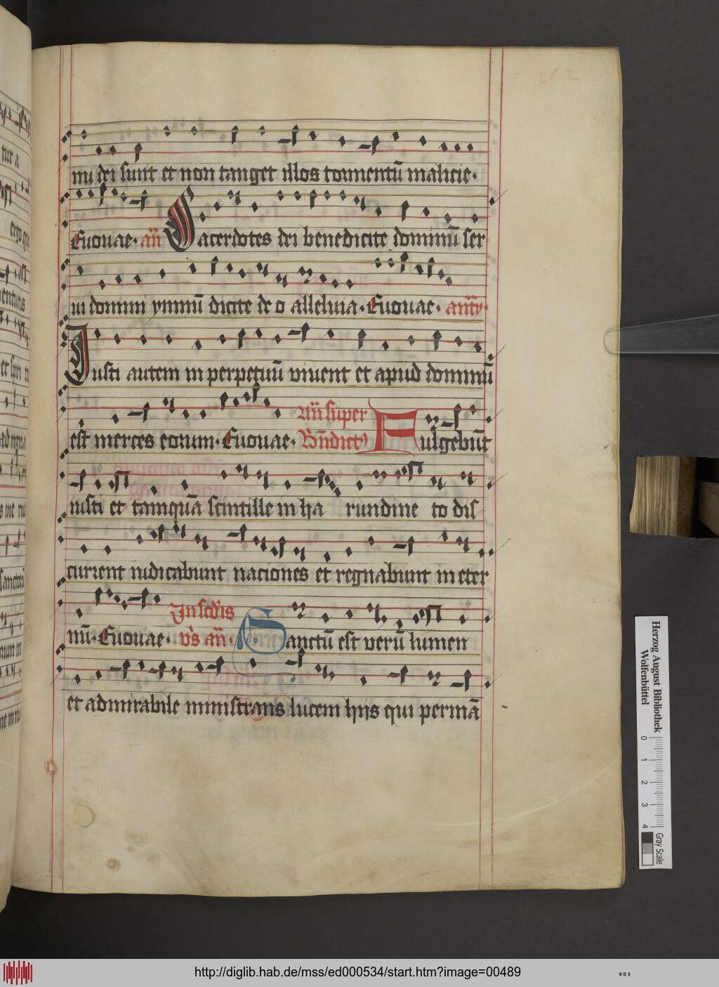 http://diglib.hab.de/mss/ed000534/00489.jpg