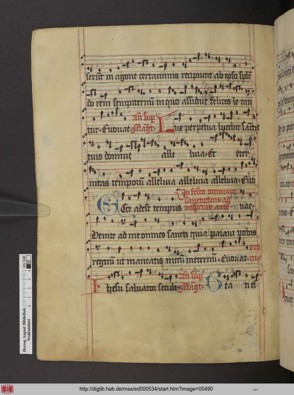 http://diglib.hab.de/mss/ed000534/00490.jpg