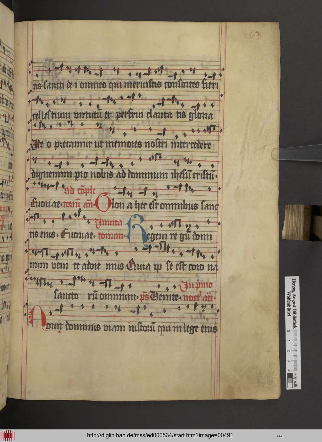 http://diglib.hab.de/mss/ed000534/00491.jpg