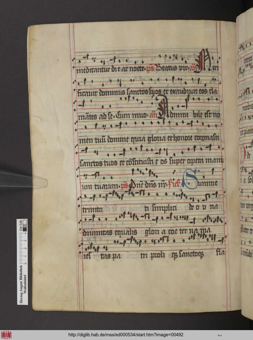 http://diglib.hab.de/mss/ed000534/00492.jpg